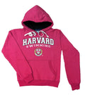 https://web.metroswimshop.com/images/PinkSm.jpg