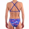 Blue (587)