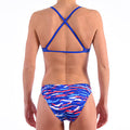 https://web.metroswimshop.com/images/Prowler-Blue-2pc-Back1.jpg