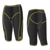 https://web.metroswimshop.com/images/QS_10QT38.jpg
