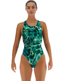 https://web.metroswimshop.com/images/Qb8qcYXyClmIDkJEJD--ZgEO11eImQQu0Kc3bbZo1DE-s_1500x1500.jpg