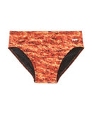 https://web.metroswimshop.com/images/RAGO7Y_101.jpg