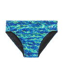 https://web.metroswimshop.com/images/RAGO7Y_340.jpg