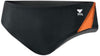 Black/Orange (062)