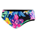 TYR Men's Amazonia 2 Inch Racer Brief