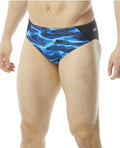 https://web.metroswimshop.com/images/RAMBS7A_704.jpg