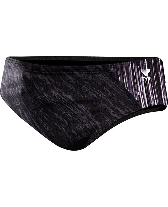 https://web.metroswimshop.com/images/RAND7A-140_alt01.jpg
