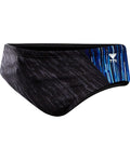 https://web.metroswimshop.com/images/RAND7Y-420.jpg