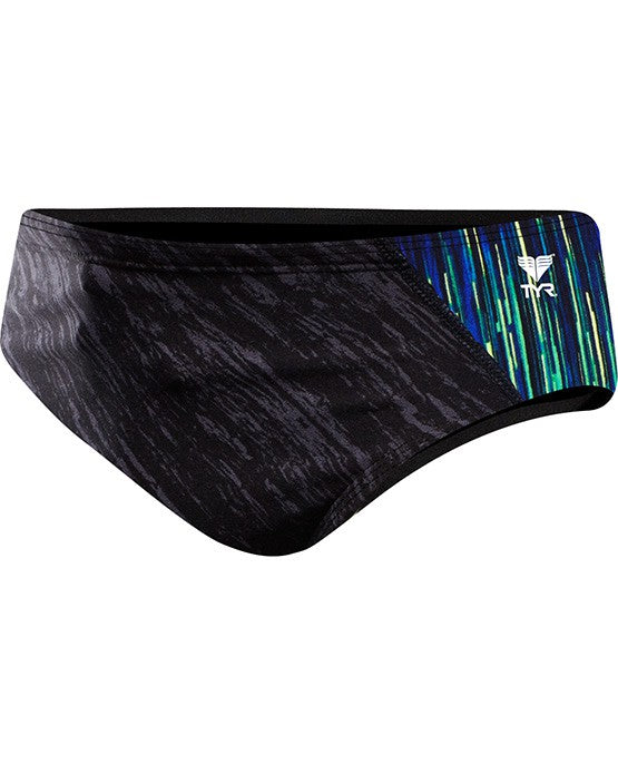 https://web.metroswimshop.com/images/RAND7Y-487.jpg