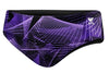 Purple (510)