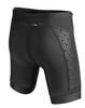 Black (1)