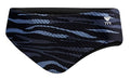 TYR Crypsis Racer Brief - Adult