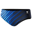 https://web.metroswimshop.com/images/REC7-blue-tyr-echelon-brief.jpg