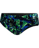 Blue/Green (487)