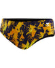 Navy/Gold (409)