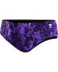 https://web.metroswimshop.com/images/RGL7A-510.jpg