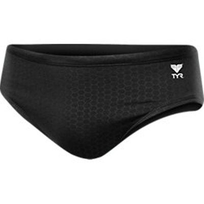 TYR Mens Hexa Racer Swimsuit