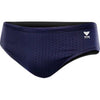 Navy (401)