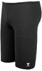 Black (1)