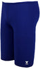 Navy (402)