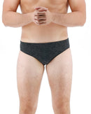 https://web.metroswimshop.com/images/RLAP7A_001.jpg