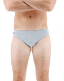 https://web.metroswimshop.com/images/RLAP7A_019.jpg