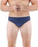 https://web.metroswimshop.com/images/RLAP7A_401.jpg