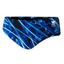 https://web.metroswimshop.com/images/RNX7-420.jpg