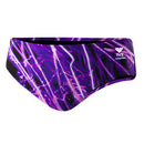 https://web.metroswimshop.com/images/RNX7-510.jpg
