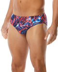 https://web.metroswimshop.com/images/RPEN7A_291.jpg