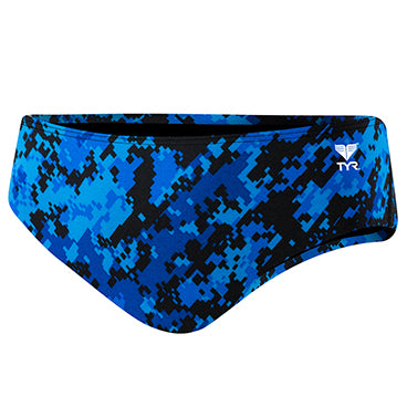 https://web.metroswimshop.com/images/RTM7-blue-tyr-digi-brief.jpg