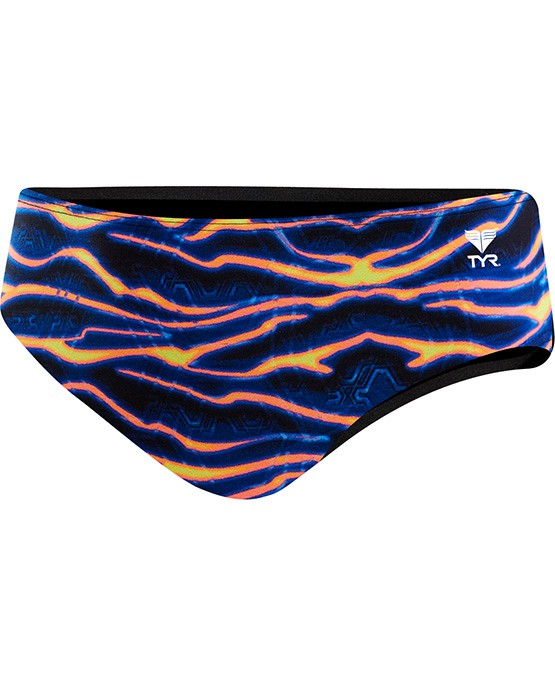 https://web.metroswimshop.com/images/RVH7A-960_alt01.jpg