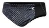 Black (1)
