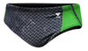 Green (310)