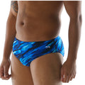 https://web.metroswimshop.com/images/RVITR7A_926.jpg