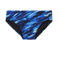 https://web.metroswimshop.com/images/RVITR7Y_289.jpg