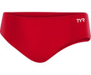 https://web.metroswimshop.com/images/RWDO6A_701.jpg