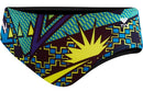 TYR Men's Whaam Racer Swimsuit - Adult