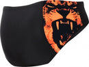 https://web.metroswimshop.com/images/RZN7Aorange.jpg