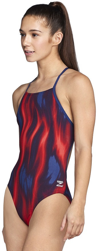 https://web.metroswimshop.com/images/RedWhtBlue.jpg