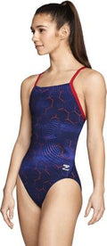 https://web.metroswimshop.com/images/Red White Blue.jpg