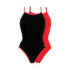 Red/Black (949)