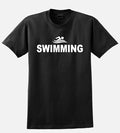 https://web.metroswimshop.com/images/S-S_01_Black.jpg