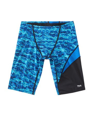 https://web.metroswimshop.com/images/SAGO7Y_877.jpg