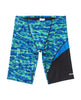 Blue/Green