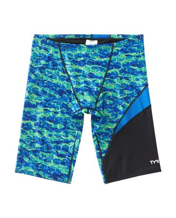 https://web.metroswimshop.com/images/SAGO7Y_904.jpg