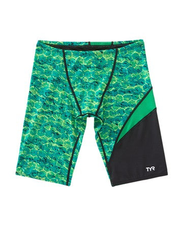 https://web.metroswimshop.com/images/SAGO7Y_974.jpg