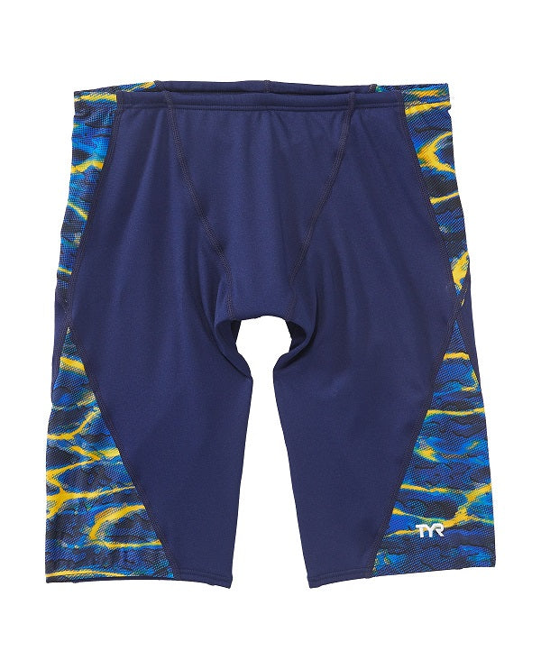 https://web.metroswimshop.com/images/SAMBS7Y_358.jpg