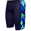 Blue/Green (487)
