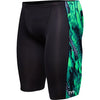 Green (310)
